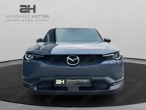 Mazda MX-30 2022 L e-SKYACTIV EV ADVANTAGE MC