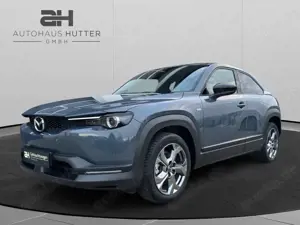 Mazda MX-30 2022 L e-SKYACTIV EV ADVANTAGE MC