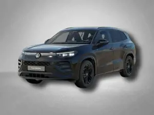 Volkswagen Tayron R-Line 2.0 TSI 7-Gang-DSG 4MOTION 195 kW (265 P...