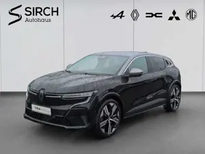Renault Megane E-Tech EV60 Iconic*360°*SHZ*
