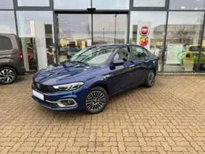 Fiat Tipo Limousine URBAN 1.6 M-Jet Life Diesel + LED
