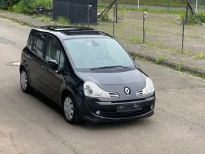 Renault Grand Modus Dynamique-klima-Euro4