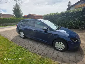 SEAT Leon Leon ST 1.2 TSI Start