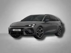 CUPRA Leon Sportstourer VZ 2.0 TSI 245 kW (333 PS), Automa...