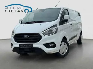 Ford Transit Custom Kasten 340 L2H1 Autm. Trend