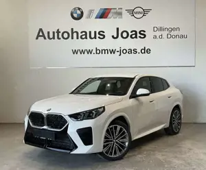 BMW X2 sDrive20i  |AHK |Head-Up Display |Komfortzugang