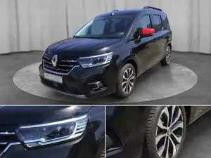 Renault Kangoo 1.5 BLUE dCi 115 Intens