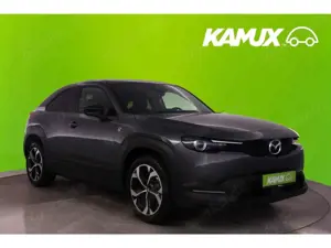 Mazda MX-30 e Aut. Makoto R-EV+LED+PANO+KAMERA+HUD
