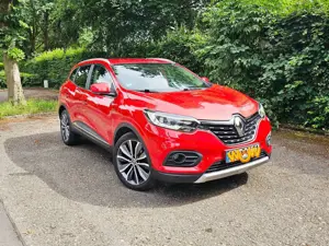 Renault Kadjar Limited Deluxe