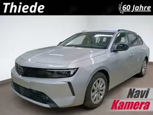 Opel Astra L ST 1.2T ENJOY NAVI/LED/KAMERA/VIRT/DAB+