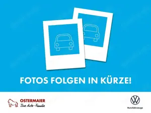 Volkswagen T7 Multivan Life 2.0TDI 150PS DSG 5J-GARANTIE.IQ.LIGHT.KEYLESS