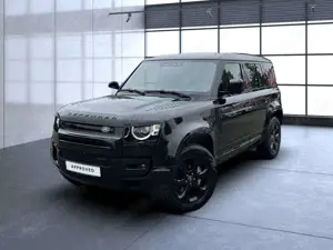 Land Rover Defender 110 D300 X-Dynamic SE 7-Sitzer