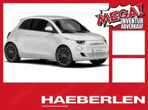 Fiat 500C 500 Hybrid Schalter Cabrio Parksens.hi*KEYLESS