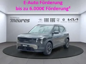 Kia Others 42,2 kWh Air !!!5 SITZER KEIN 4 SITZER!!! Waermepu