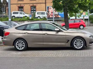 BMW 325 325d GT Aut. Modern Line
