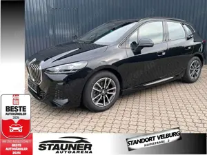 BMW 218 i Active Tourer M SPORT /HarmKard/360°Kamera