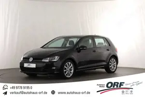 Volkswagen Golf 7 1.4 TSI Comfortline BI-XENON TEMPOMAT PDC KLIMA