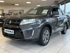 Suzuki Vitara 1.4 BOOSTERJET HYBRID Comfort *Kamera*PDC*LED*SHZ*ACC*CarPlay*AndroidAuto*