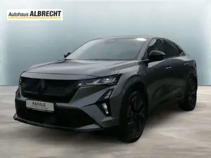 Renault Rafale Esprit Alpine 4x4 300 E-Tech Hyper Hybrid