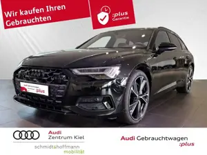 Audi A6 Avant 50 TFSI e Sport quattro advanced Klima Navi