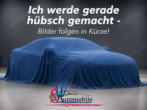 Opel Zafira Tourer C 1.4 Turbo "On" -AHK abnehmbar -Winterpaket -Alufelgen -Allwetter -PDC vo+hi -un