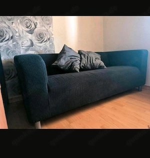 Sofa  Couch ( 6 Monaten Alt)