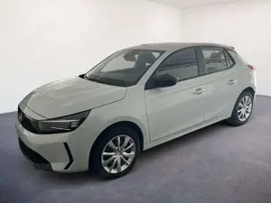 Opel Corsa e EDITION/SHZ/LED/PDC H/ 100 kW (136 PS), Autom...