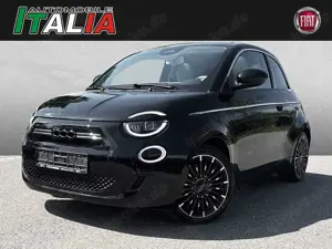 Fiat 500e La Prima 42kWh *8-Fach*
