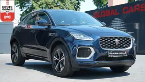 Jaguar E-Pace E-PACE D200 AWD R-DYNAMIC S*PANORAMA*VIRTUAL*