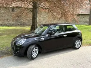 MINI One MINI 3-TÜRER