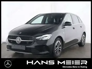 Mercedes-Benz B 250 B 250 e Progressive Panorama Advanced LED Kamera