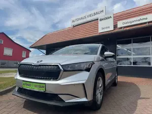 Skoda Enyaq 60 Suite