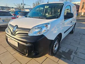 Renault Kangoo Rapid Extra 1 Hand