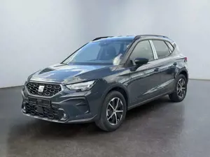 SEAT Arona Style 1,0 TSI MO26 DSG 2ZoKlima ACC Kamera Sitz...