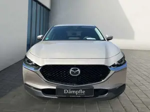 Mazda CX-30 SKYACTIV-G 2.0 150PS M Hybrid 6AG AL-SELECTION A18