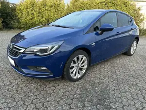 Opel Astra Active Start/Stop * Kamera
