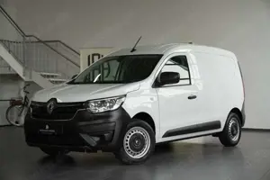 Renault Express