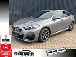 BMW Others 218i Gran Coupe M SPORT /HeadUp/PanoDach/Kamera