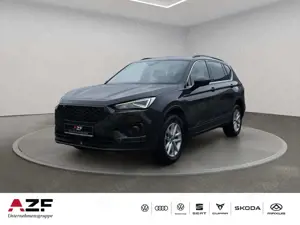 SEAT Tarraco 2.0 TDI DSG Style NAVI+LED+ACC+FULL LINK