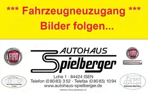 Fiat Ducato 2.2 MJ 140 35 L3H2 Kastenwagen (inkl. Boden, AHK, Kamera, LED im Laderaum u.v.m.)