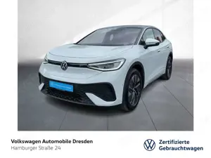 Volkswagen ID.5 Pro IQ.LIGHT AR-HUD AREA HARMAN TRAVEL
