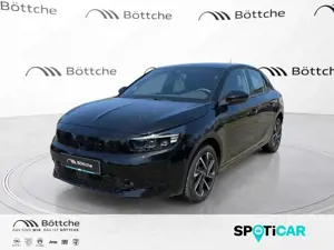 Opel Corsa F GS 1.2 PT *KLIMA*SHZ*LHZ*KAMERA*