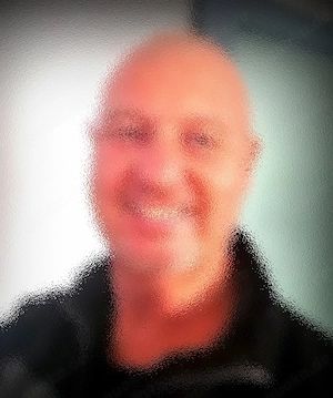 Suche Frau für erotisches Treffen