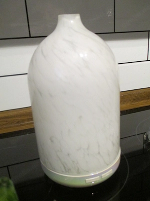 PartyLite - Diffuser Bild 3