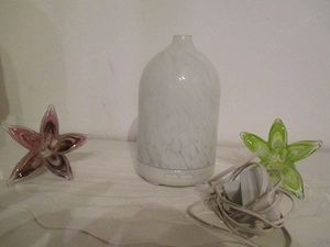 PartyLite - Diffuser Bild 4