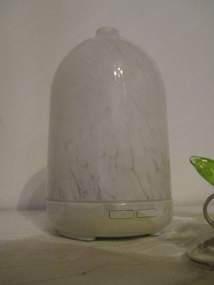 PartyLite - Diffuser Bild 5