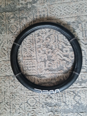 Lenkradschutz 35 - 38 NEU 