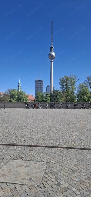 Ich suche einen lieben Mann!