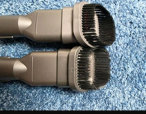 Dyson V11 absolute extra 