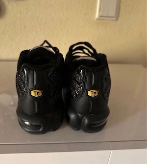 Nike TNS New Generation Gr.42